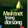MINH TRIẾT TRONG ĐỜI SỐNG Darshani Deane | Nguyên Phong dịch